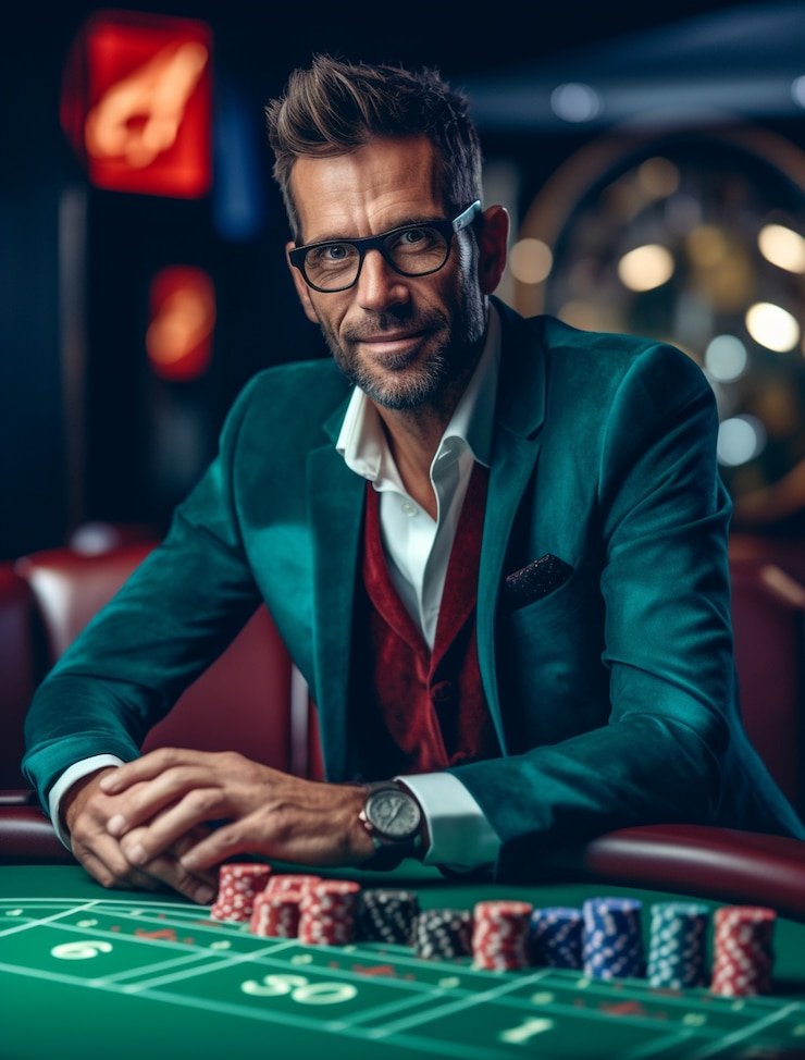 Tim demon138 memproses data pengguna dengan sistem keamanan berlapis di Indonesia