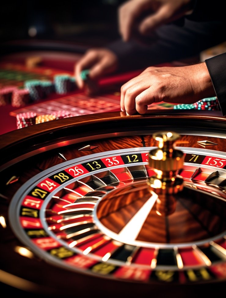 Grid katalog game Slot Online demon138 menampilkan berbagai provider dengan thumbnail yang konsisten