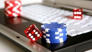 Tampilan utama platform hiburan demon138 untuk pengguna Indonesia