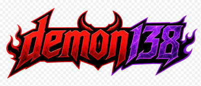 Logo demon138